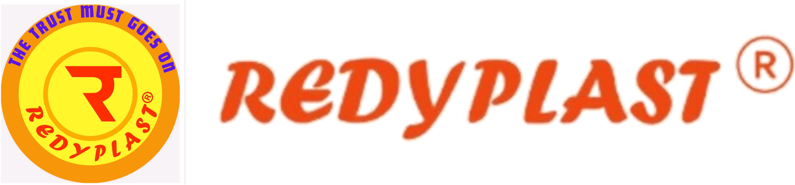 REDYPLAST