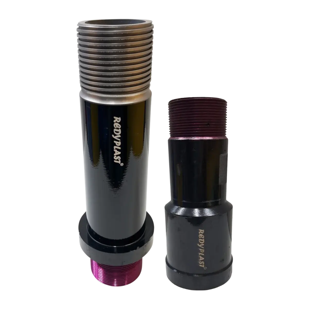 COLUMN PIPE ADAPTOR CI 2"