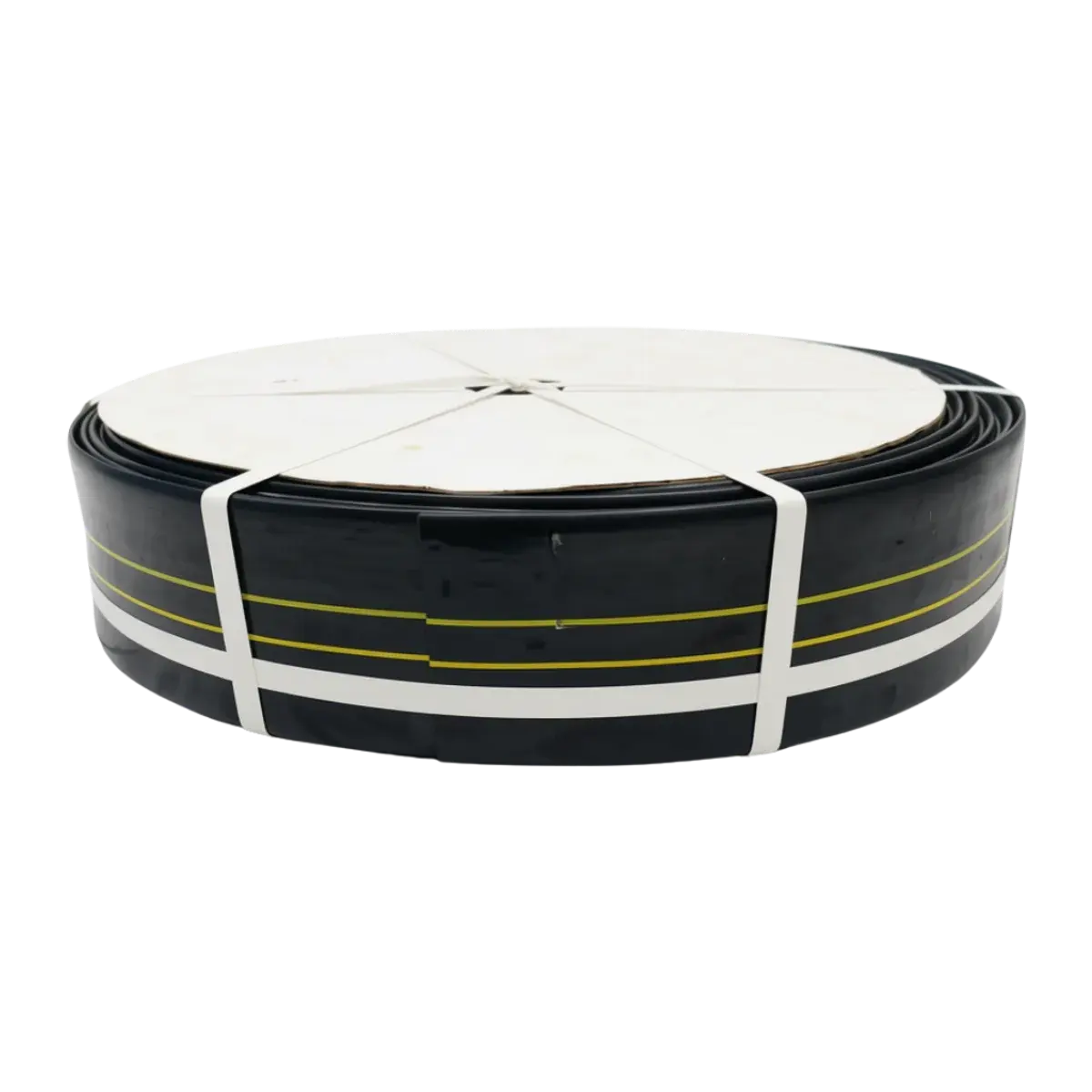 R-FLEX LAY FLAT SUBLINE TUBE 63 MM