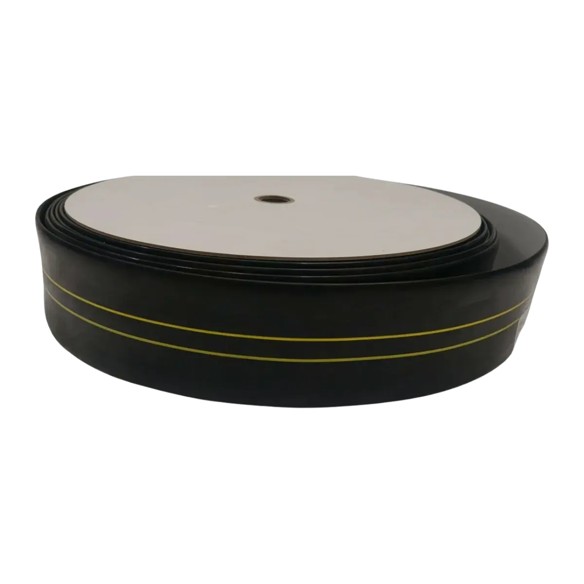 R-FLEX LAY FLAT SUBLINE TUBE 75 MM