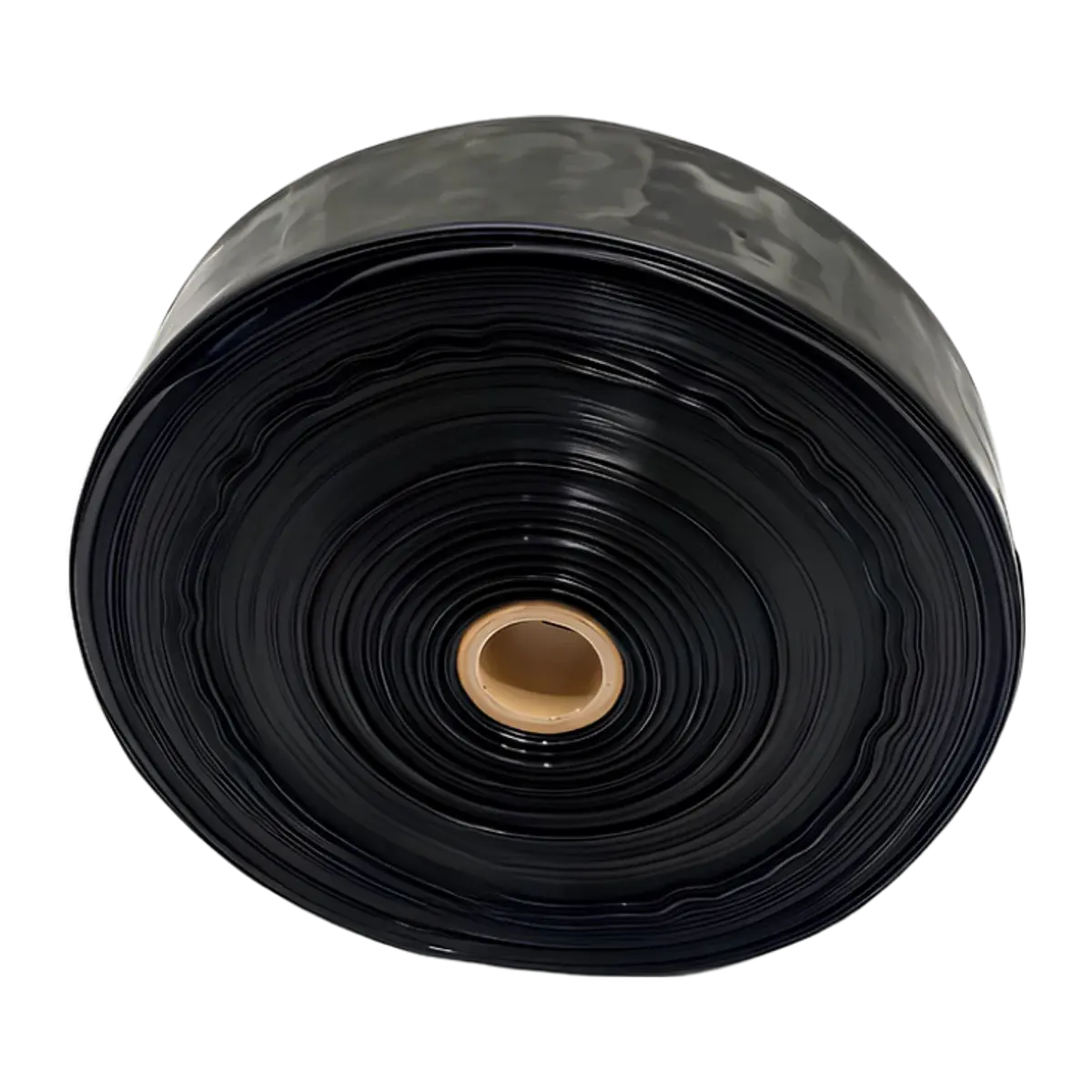 Rain hose pipe eco series 40 MM
