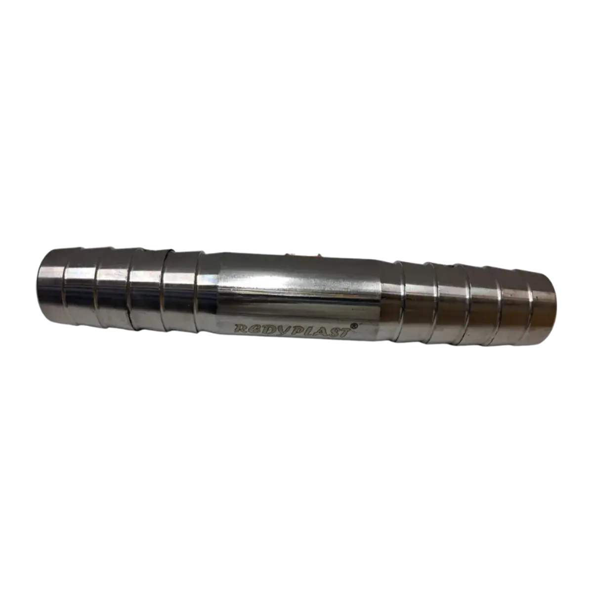 SS Hdpe Connector 1-1/4"