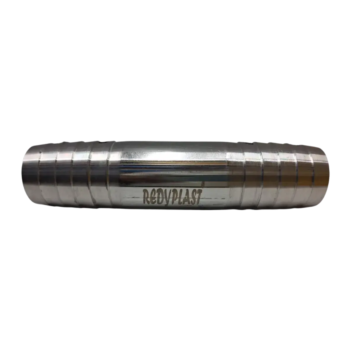 SS Hdpe Connector 2"