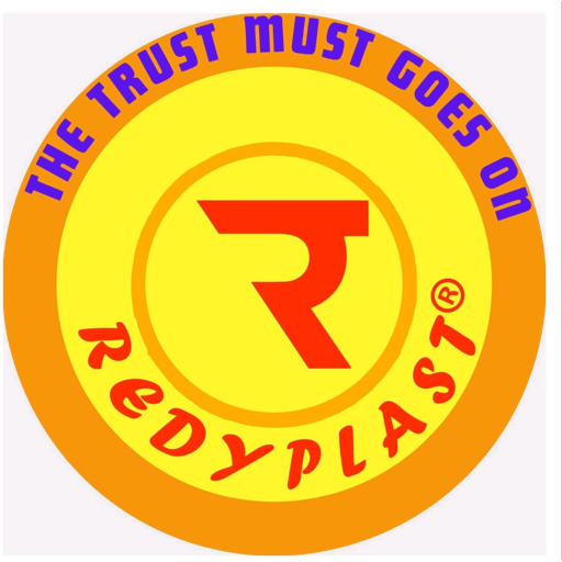REDYPLAST