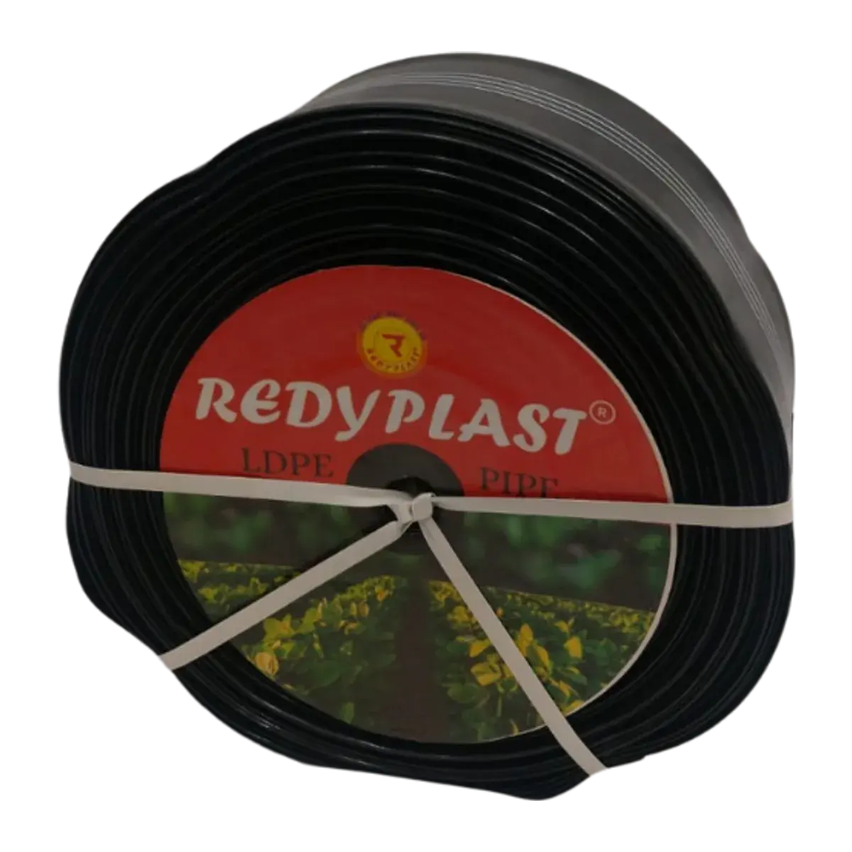 LDPE LAPETA HOSE PIPE 3" 20 KG