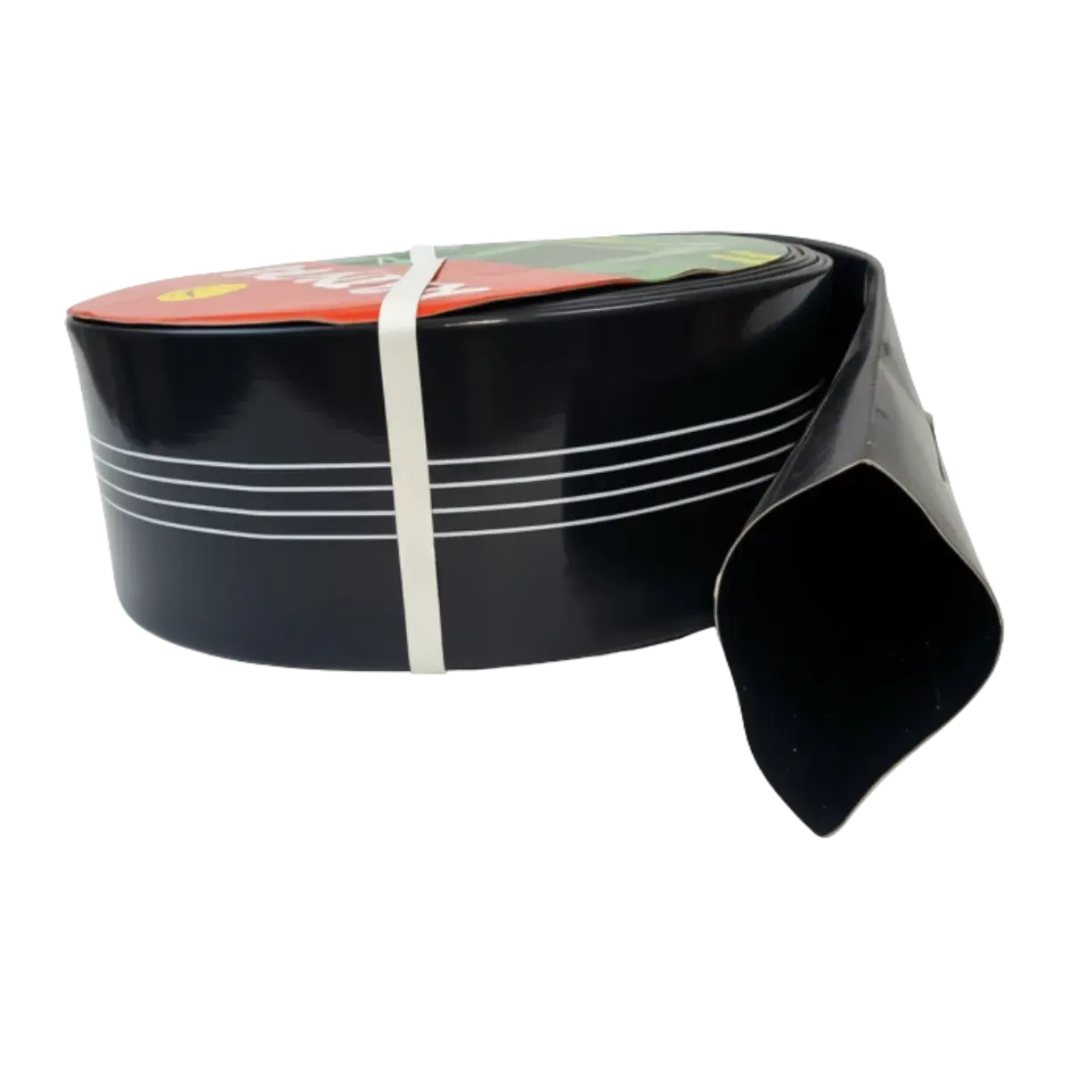 LDPE LAPETA HOSE PIPE 3" 25 KG