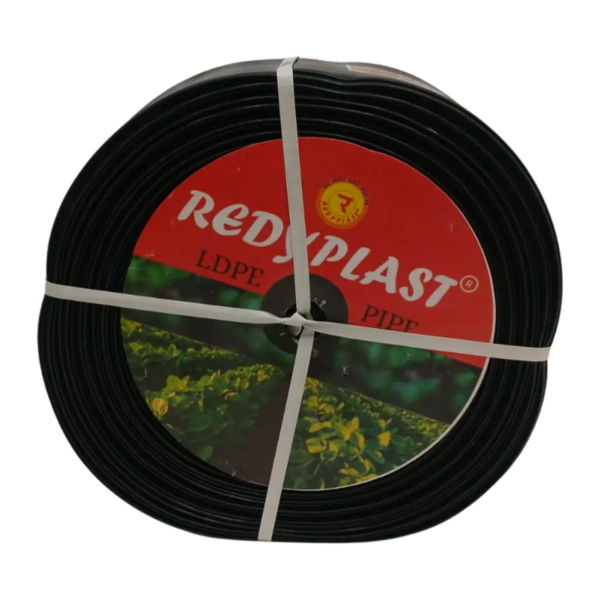 LDPE LAPETA HOSE PIPE 3" 30 KG