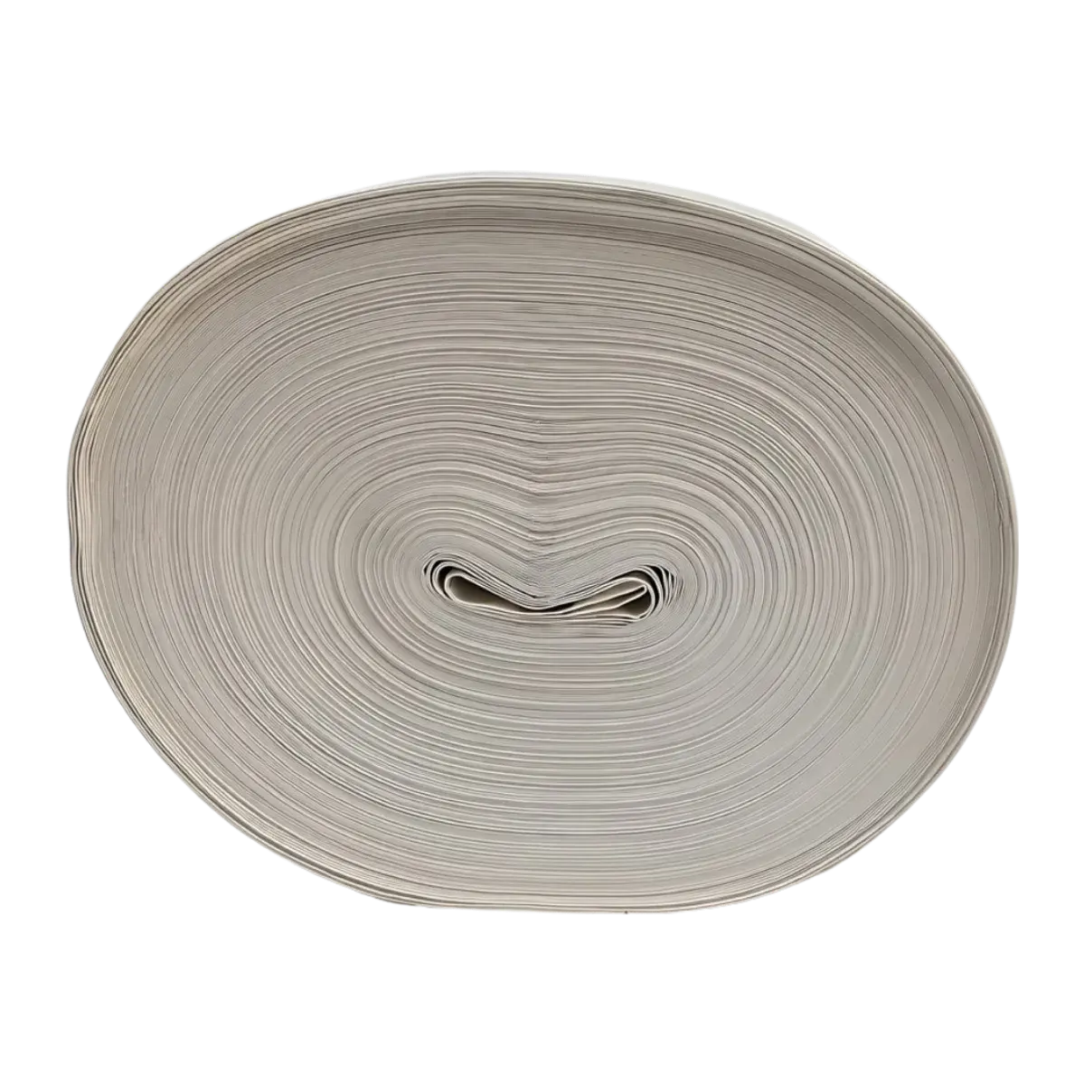 Lapeta pipe Virgin Tarpaulin 4" 150 Meter