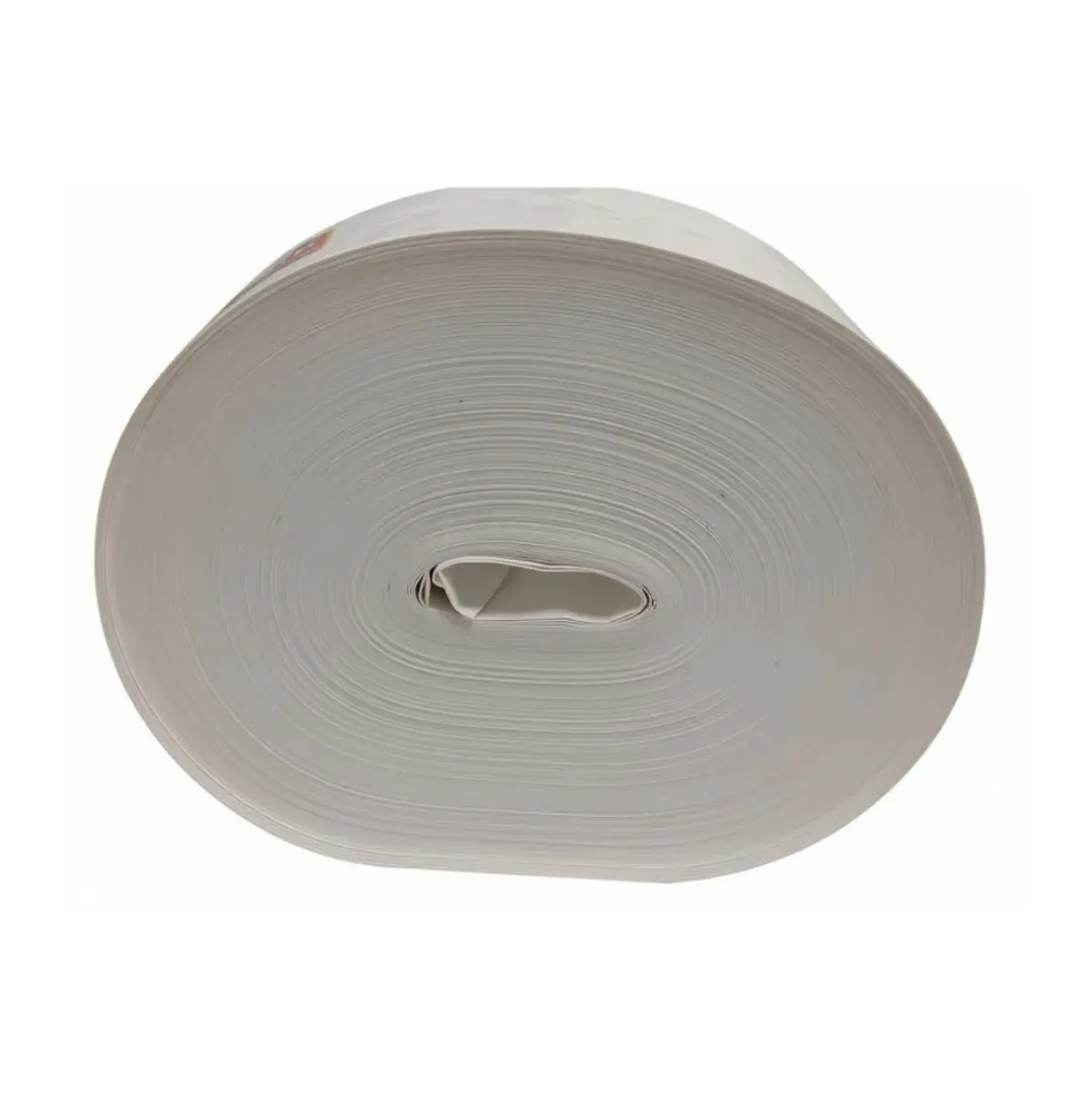 Lapeta pipe Virgin Tarpaulin 5" 120 Meter