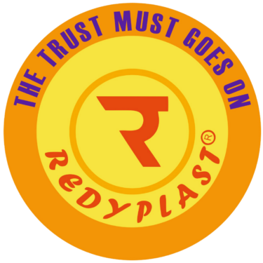 Redyplast