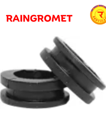 REDYPLAST Rain GROMET