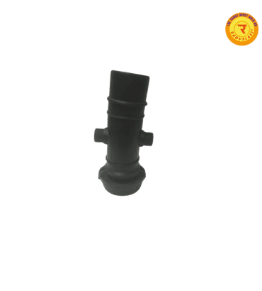 REDYPLAST SPRINKLER RAIN ADAPTOR O/T