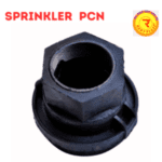 REDYPLAST Sprinkler PCN(R)