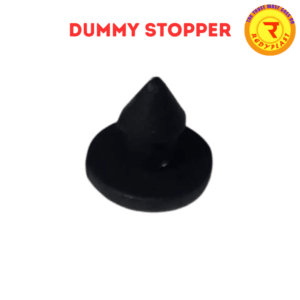 REDYPLAST Drip Dummy Stopper