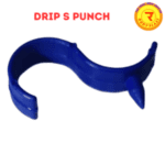 REDYPLAST Drip S Punch