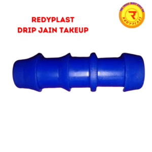 REDYPLAST Jain TYPE TakeUP