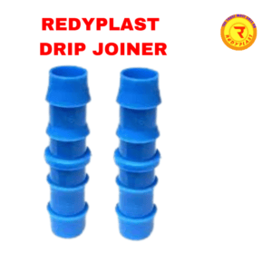REDYPLAST Drip joiner