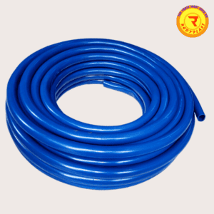 REDYPLAST Blue Garden hose pipe 10 M