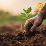 Eco-Friendly Organic Farming Practices